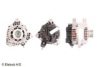 VALEO 2604916 Alternator